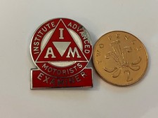 Vintage original institute - vintage,