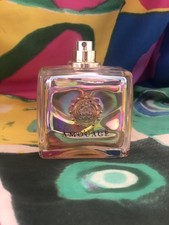 Rare Amouage Fate Women Edp 100ml Discontinued Rare 100% Authentic