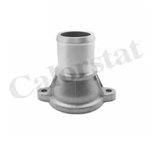Cooling System Nipple WF0082