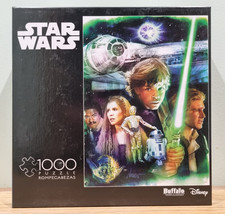 Buffalo-I'll Never Turn To The