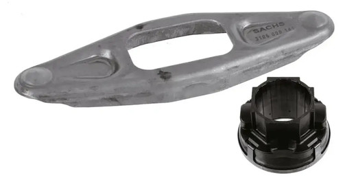 Clutch release bearing 3189