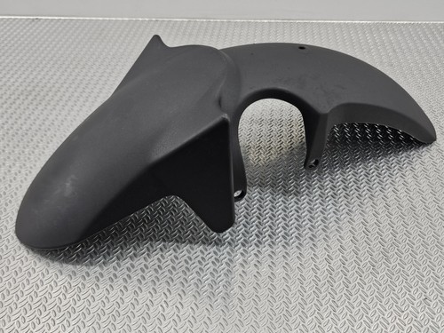 Yamaha mt07 tracer - /, mt-07