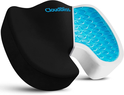 Cooling gel memory foam - memory,