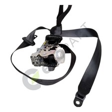 FORD FIESTA TITANIUM X MK7 FL