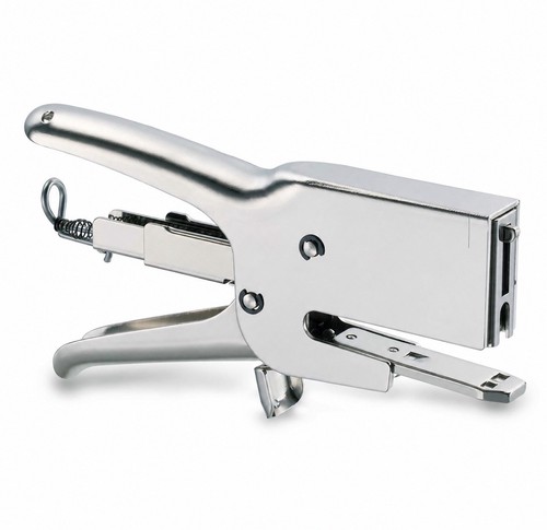 Salco p694 heavy duty plier - salco,