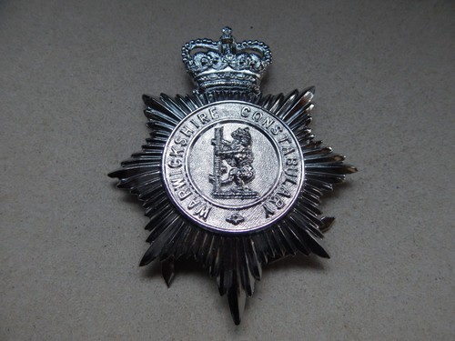 Vintage warwickshire - vintage,