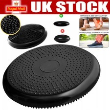 Stability Balance Cushion