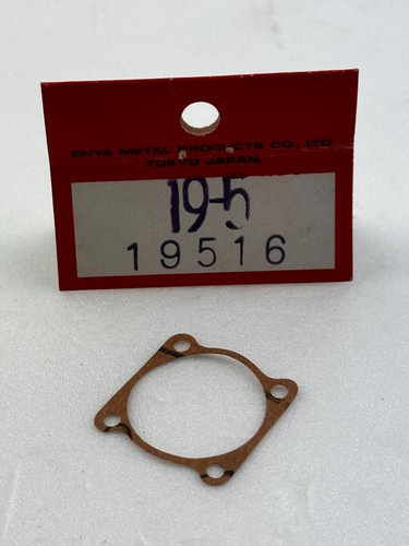 Enya model engine spares - enya,