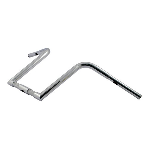 Wild1 outlawz ape 32 25mm - wild1, 32-25mm