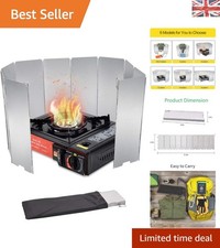 Efficient airflow design - efficient,