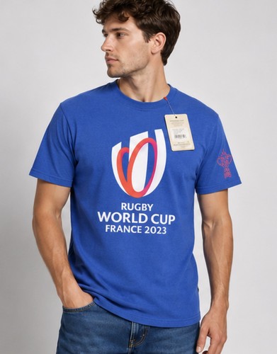 Official rugby world - 🇬🇧official,