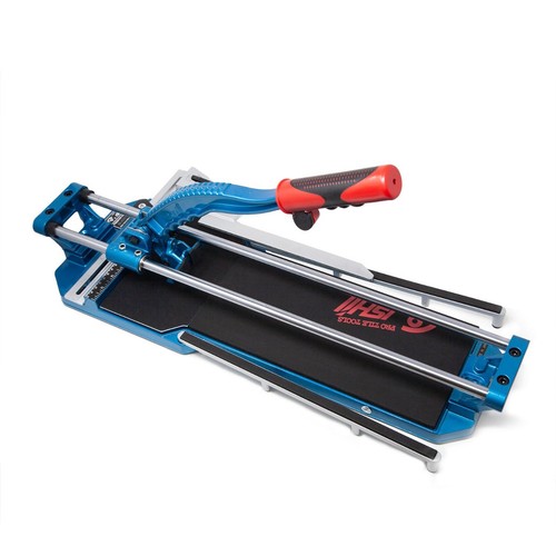 Ishii tile cutter - ishii, big