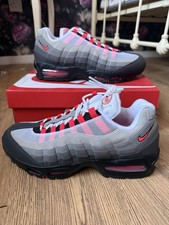 Men’s Nike Air Max 95 Solar