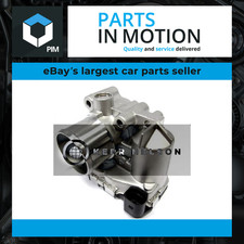 Throttle Body fits RENAULT
