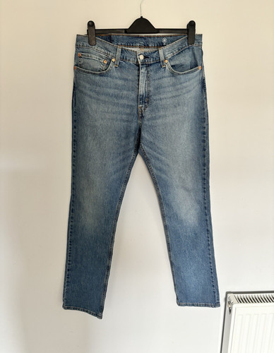 Levi 511 men slim - 511, men’s