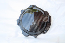 Engine Protection Alternator