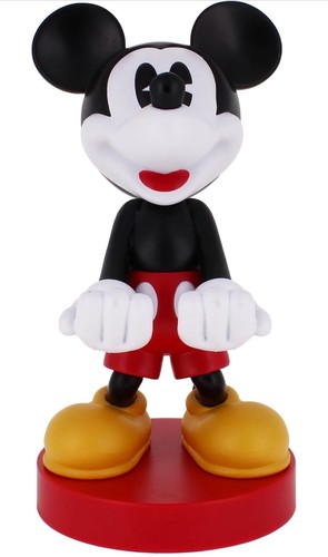 Cable guys disney mickey - disney,
