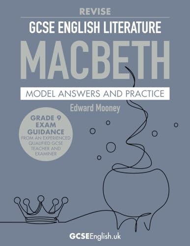 Gcse english literature revise - english,