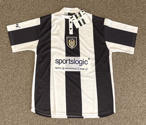 Original kids notts - original,