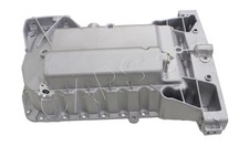 Oil Pan LORO Fits PEUGEOT