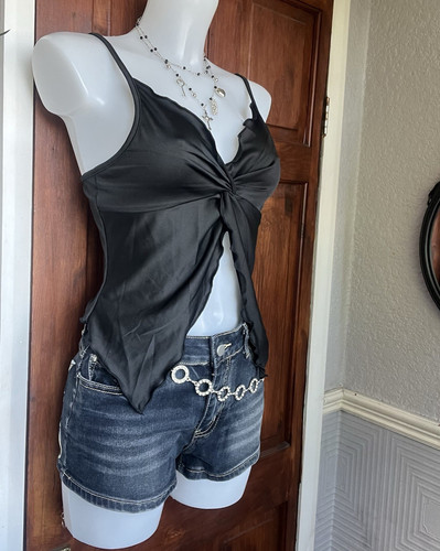 Vintage america women - vintage, women’s