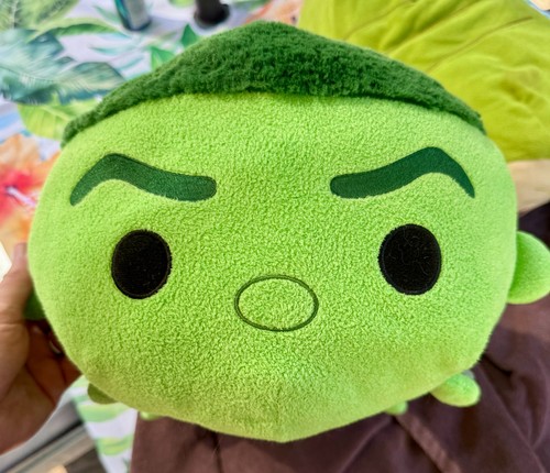 Disney tsum marvel - tsum,