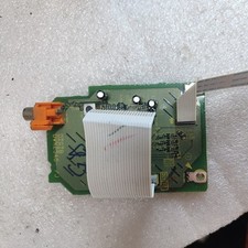 PIONEER DJM 800 DWX2546 DIGIB