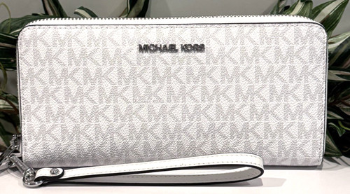 Michael kors jet set large - michael,