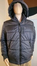 G-Star Raw Whistler-B Quilted