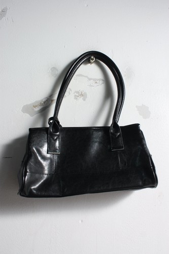 Bhs womens vintage - bhs, faux