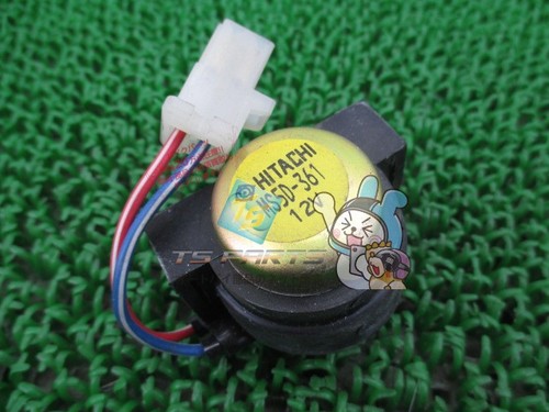 Genuine yamaha srx400 - genuine, srx400/600