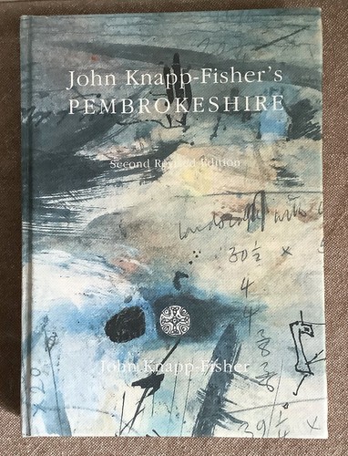 John knapp fisher - john, knapp-fisher's