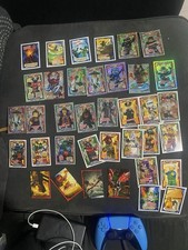 LEGO Ninjago Bundle Of Trading