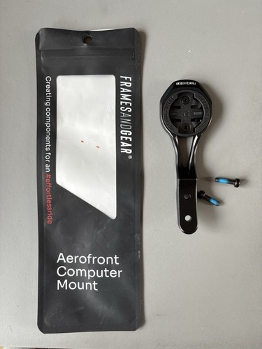 Framesandgear aerofront - framesandgear,