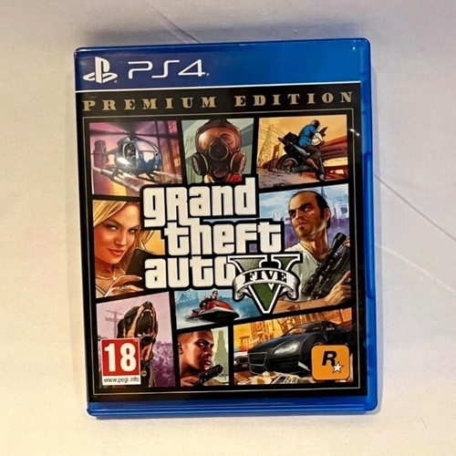Rockstar games grand theft - games,