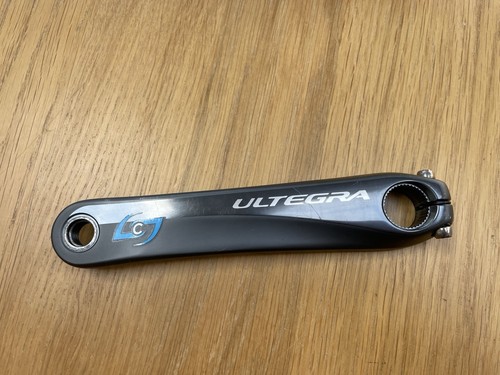 Shimano ultegra 6800 - shimano, fc-6800