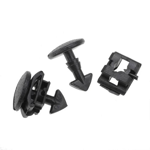 Fit jeep rear bumper shield - fit,