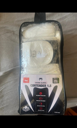 Venum contender kids - contender, 1.5