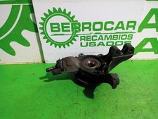 364784 124356 front right