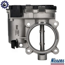 THROTTLE BODY 955010 FOR VOLVO V50 V60/I/Cross/Country/Van C30 V40/Hatchback