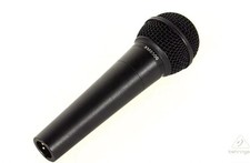 Behringer XM8500 Dynamic Vocal