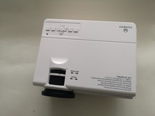 Vankyo leisure pro projector - vankyo,
