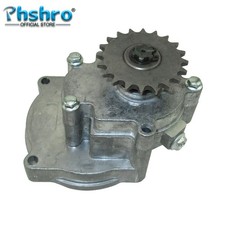 Phshro clutch drum gear box - drum,
