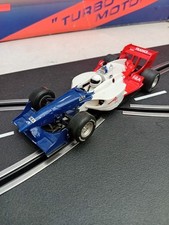 Scalextric Digital A1 Grand