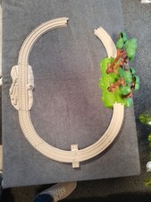 Thomas And Friends Trackmaster