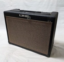 LINE 6 FLEXTONE 60W Guitar Amp