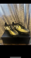 Adidas F50 Messi Elite size