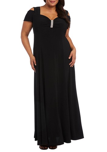 Nwt richards size 20w - -,