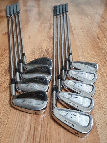 Taylormade rac coin - rac, tp