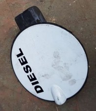 VAUXHALL CHEVROLET CORSA COMBO